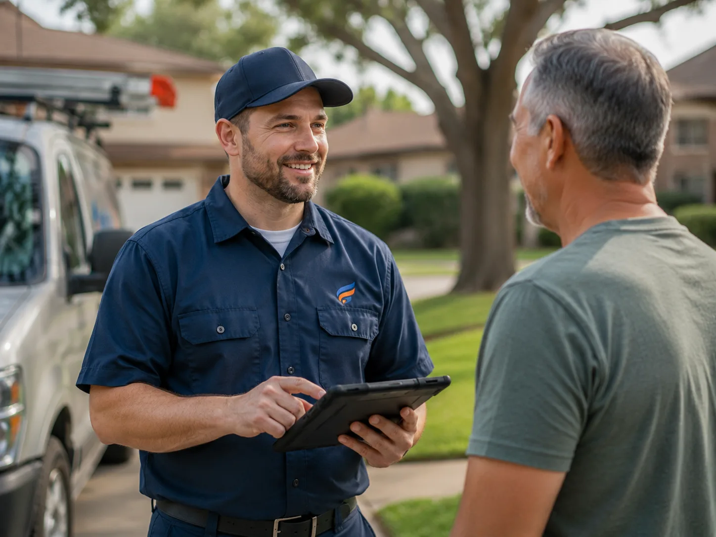 Emergency Plumber Near Me Saint John, IN FAQs